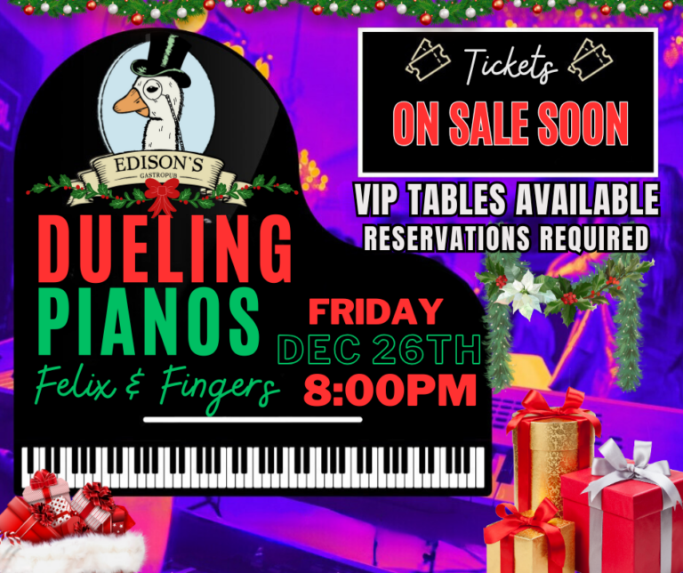 Christmas Dueling Pianos 2025 (2)