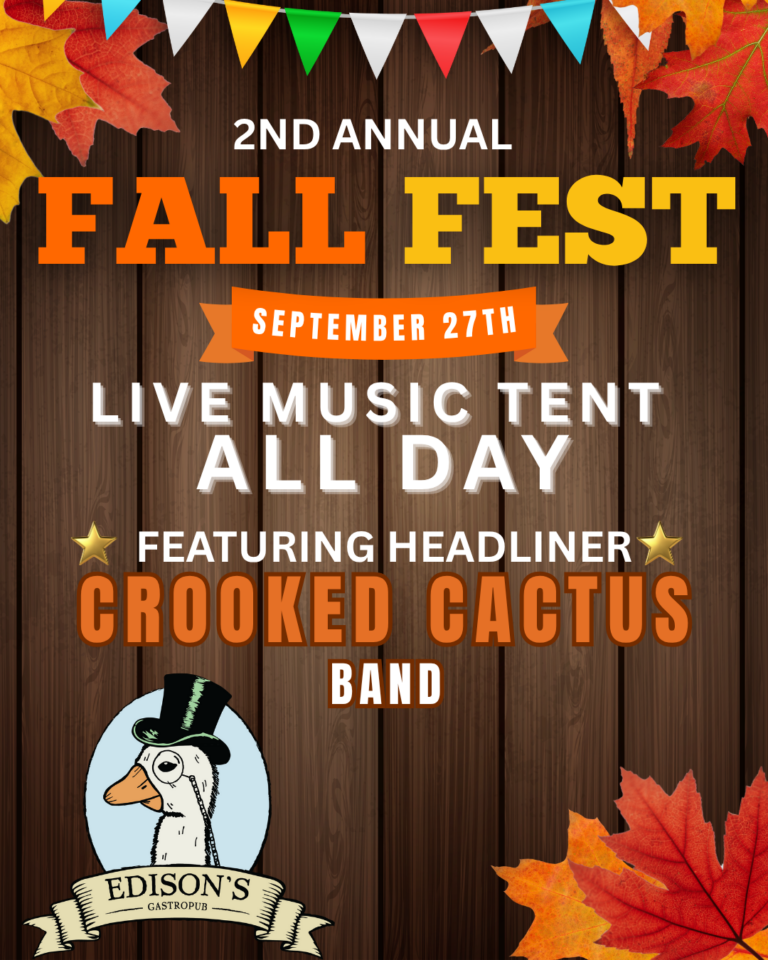 Fall Fest 2025 (1)